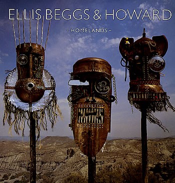 Ellis Beggs & Howard